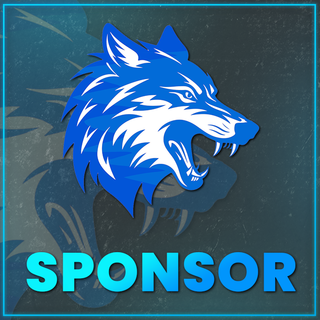 SPONSOR [GenPvP]