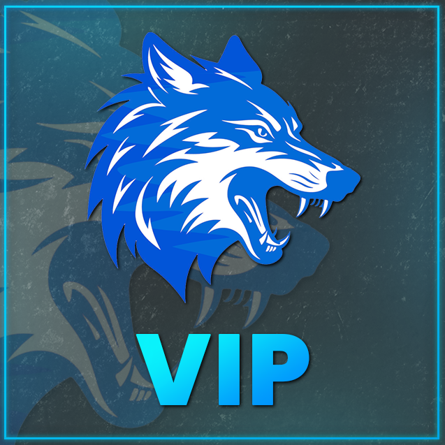 VIP [SMP]