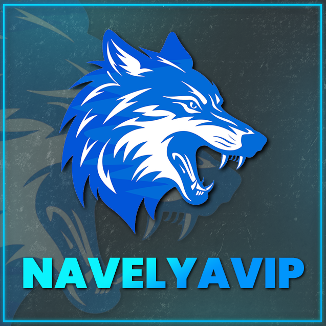NVIP [SMP]